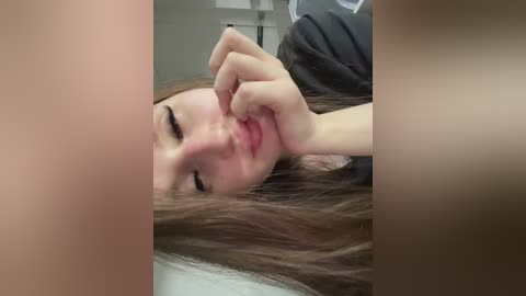 kiracouple free recording from 2026-04-14 02:03:00