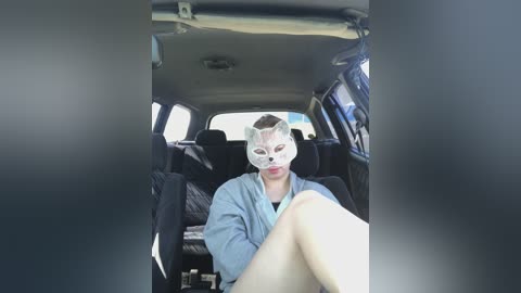 kiss free recording from 2026-04-14 02:42:00