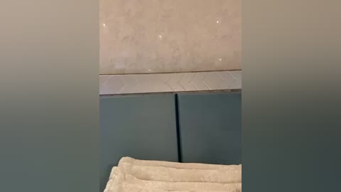 kissmec free recording from 2026-04-15 00:34:00