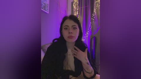 krisalberto free recording from 2026-04-14 21:13:00