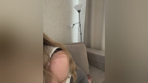 ledymiya free recording from 2026-04-14 02:42:00