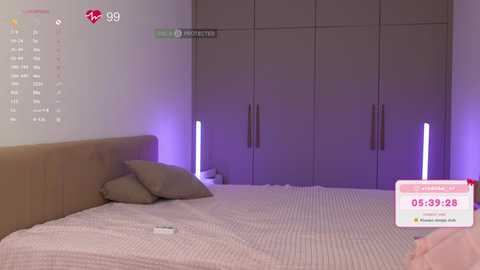 lollipop_o free recording from 2026-04-14 02:03:00