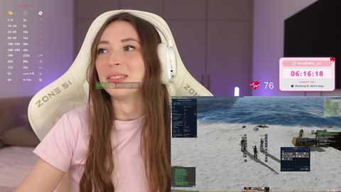 lollipop_o free recording from 2026-04-14 20:19:00