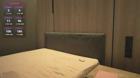 love4444 free recording from 2026-04-14 02:03:00