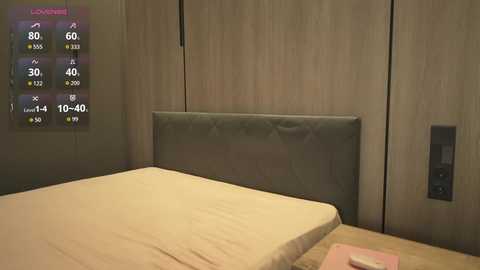 love4444 free recording from 2026-04-14 02:03:00