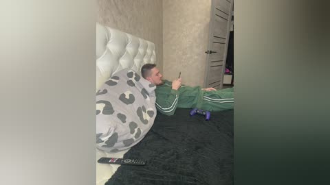 luckystar free recording from 2026-04-14 02:03:00