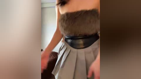 lustful_angels free recording from 2026-04-14 02:03:00