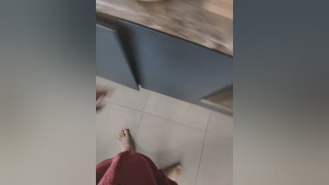 mandasex free recording from 2026-04-14 09:45:00