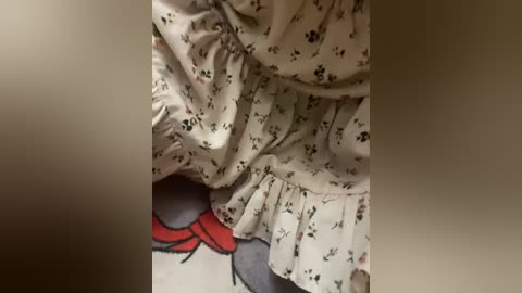 markandhella free recording from 2026-04-14 21:27:00