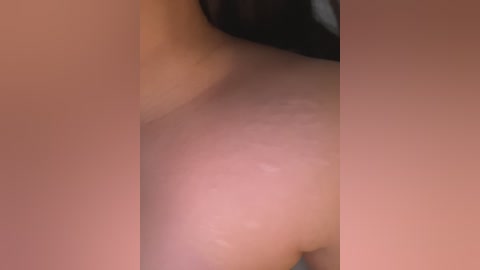 marsandvenera free recording from 2026-04-14 00:04:00