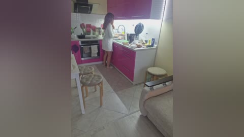 masehka1 free recording from 2026-04-14 04:14:00