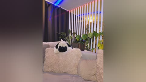 mialiahot free recording from 2026-04-14 02:03:00