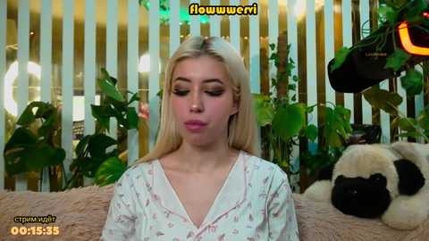 mialiahot free recording from 2026-04-14 02:03:00