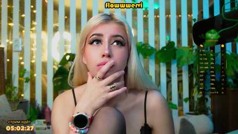 mialiahot free recording from 2026-04-14 02:03:00