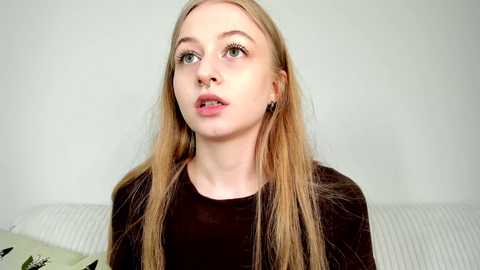 miameowa free recording from 2026-04-14 02:42:00