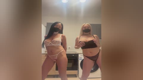 milana555550 free recording from 2026-04-14 02:42:00