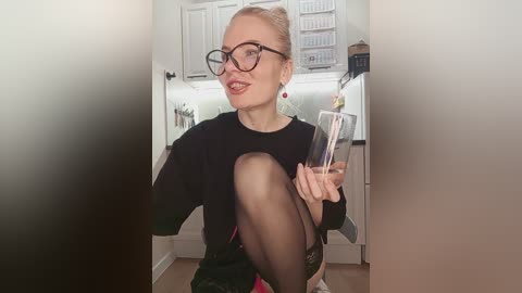 miss_1m free recording from 2026-04-14 02:42:00