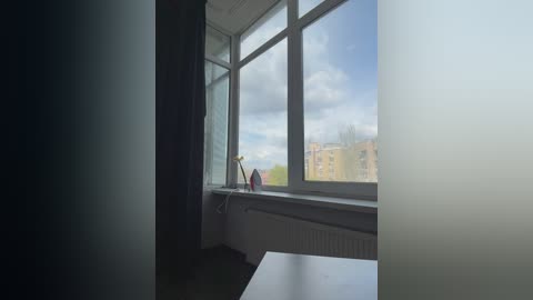 monikayyy free recording from 2026-04-14 02:03:00