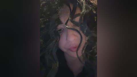 monikayyy free recording from 2026-04-14 02:03:00