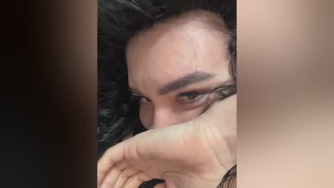 monikayyy free recording from 2026-04-14 02:03:00