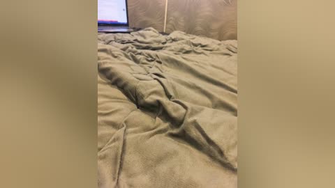 nastasia69a free recording from 2026-04-14 02:03:00