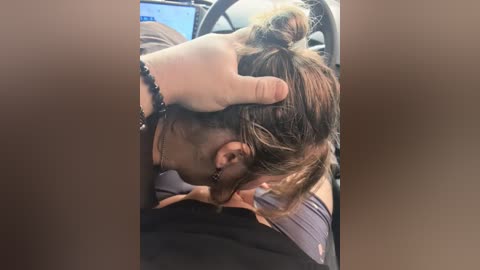 nastasia69a free recording from 2026-04-15 00:34:00