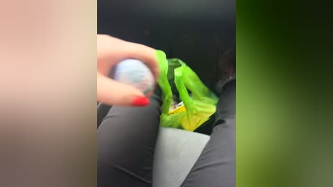 nastasia69a free recording from 2026-04-15 00:34:00