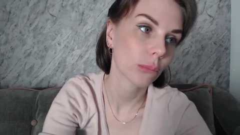 nastya_29 free recording from 2026-04-14 00:04:00