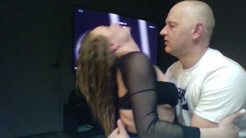 nedostupnayapara free recording from 2026-04-14 02:03:00