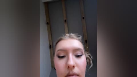 nezukoo free recording from 2026-04-14 02:03:00