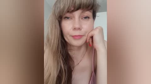 ninondepeace free recording from 2026-04-14 03:28:00