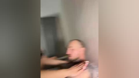 nomoneynohoney free recording from 2026-04-14 02:03:00