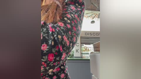 orgazmia free recording from 2026-04-14 02:42:00