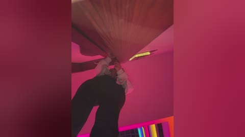 orgazmia free recording from 2026-04-14 02:03:00