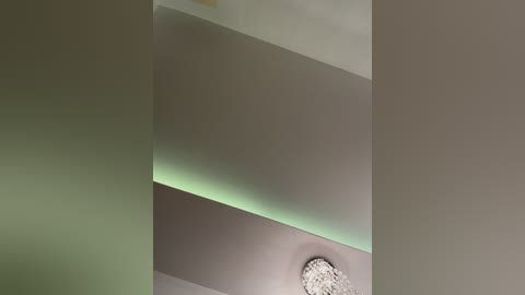 orgazmia free recording from 2026-04-15 00:06:00