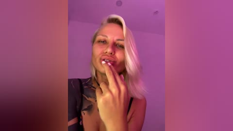 original666 free recording from 2026-04-14 00:08:00