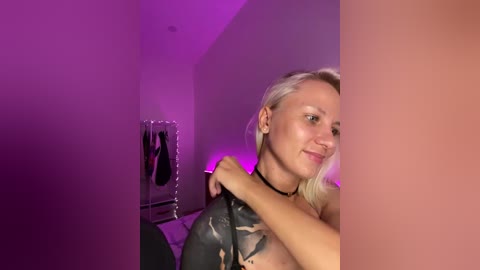 original666 free recording from 2026-04-14 00:08:00