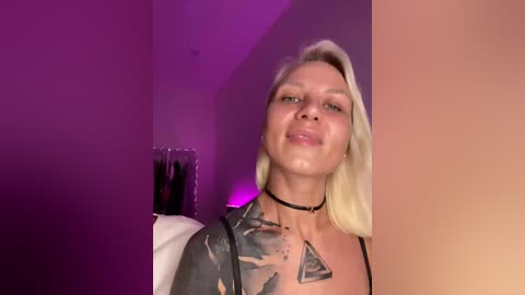 original666 free recording from 2026-04-14 02:42:00