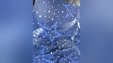 paniserca free recording from 2026-04-14 02:42:00