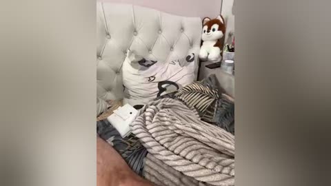 paratrax free recording from 2026-04-14 02:42:00