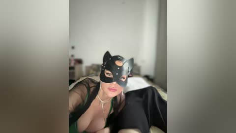 pusydiamond free recording from 2026-04-14 00:04:00