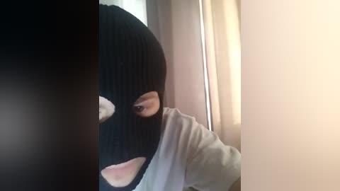 pusydiamond free recording from 2026-04-14 00:04:00