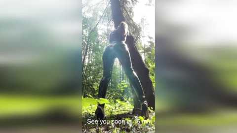 redaura free recording from 2026-04-14 02:03:00