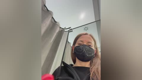 redaura free recording from 2026-04-14 02:03:00