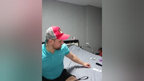 rim_and_ari free recording from 2026-04-14 02:03:00