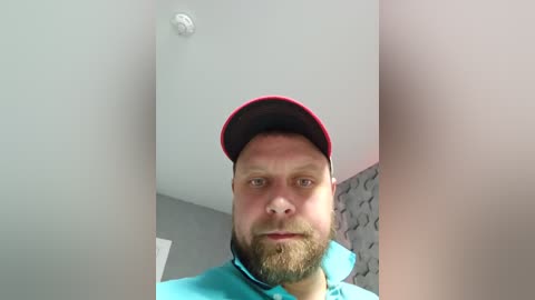 rim_and_ari free recording from 2026-04-14 02:03:00