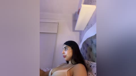 sallyeleins free recording from 2026-04-14 00:04:00