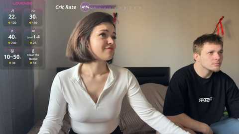 saykick free recording from 2026-04-14 02:42:00