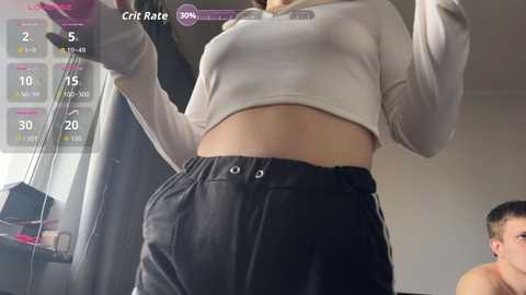 saykick free recording from 2026-04-14 02:42:00