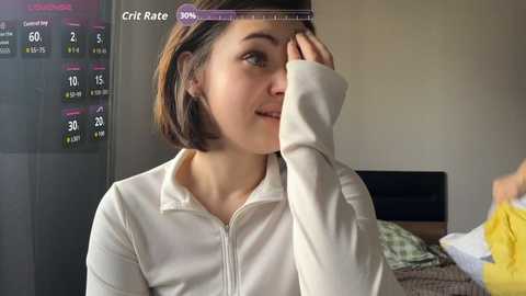 saykick free recording from 2026-04-14 02:42:00